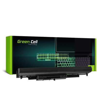 Bateria do laptopów GREENCELL HP 14 HP 240 245 G4 G5 11,1V 2200mAh